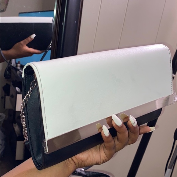 jay orginals Handbags - Sexy and classy bag